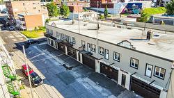 903 Rue Frigon  Shawinigan, QC G9N 3Y8