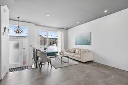 522 Rue Renoir  Saint-Constant, QC J5A 0S3