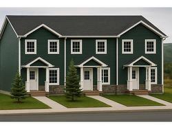 287 Paradise Road  Paradise, NL A1L 3B2