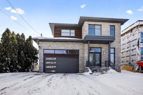 415 Rue Vanier  Brossard, QC J4W 1Y1