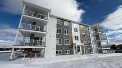 2 Rue Fluet  Saint-Éphrem-De-Beauce, QC G0M 1R0