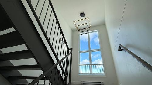 Interior - 2 Rue Fluet, Saint-Éphrem-De-Beauce, QC - Indoor Photo Showing Other Room