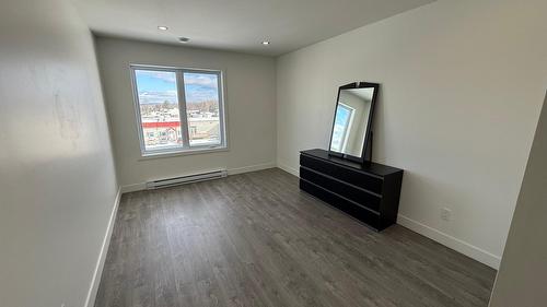 Interior - 2 Rue Fluet, Saint-Éphrem-De-Beauce, QC - Indoor Photo Showing Other Room