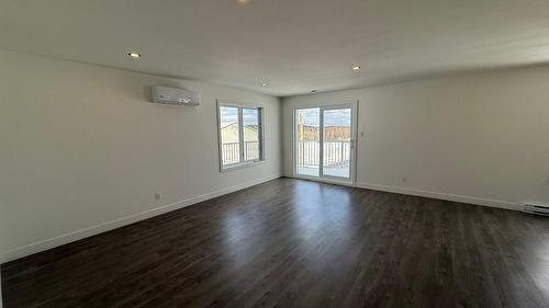 Interior - 2 Rue Fluet, Saint-Éphrem-De-Beauce, QC - Indoor Photo Showing Other Room