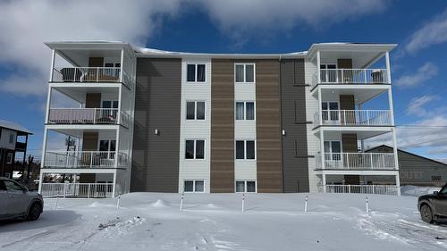 Exterior - 2 Rue Fluet, Saint-Éphrem-De-Beauce, QC - Outdoor