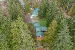 2560 TIESU Rd  Nanaimo, BC V9X 1W9