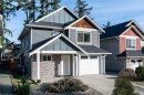 524 Steeves Rd, Nanaimo, BC 