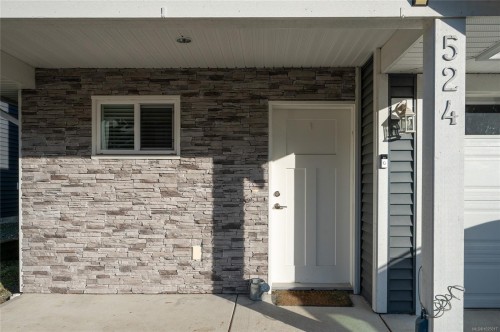 524 Steeves Rd, Nanaimo, BC 