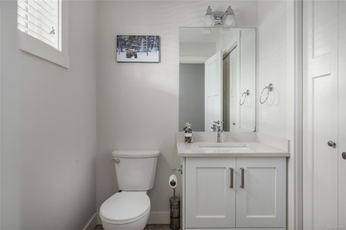 524 Steeves Rd, Nanaimo, BC 