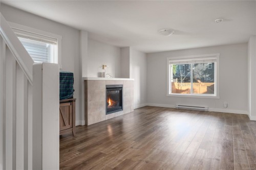 524 Steeves Rd, Nanaimo, BC 