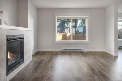 524 Steeves Rd, Nanaimo, BC 