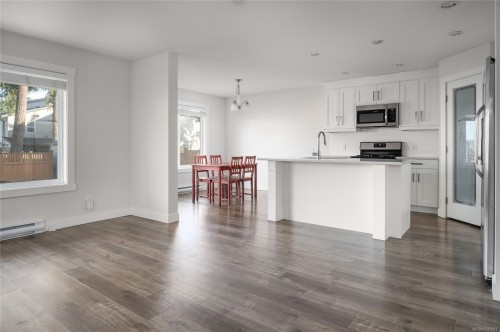 524 Steeves Rd, Nanaimo, BC 