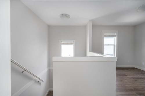 524 Steeves Rd, Nanaimo, BC 