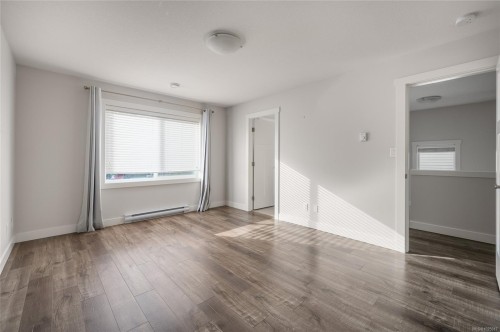 524 Steeves Rd, Nanaimo, BC 