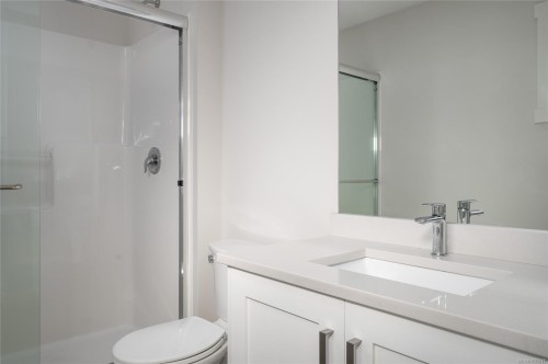 524 Steeves Rd, Nanaimo, BC 