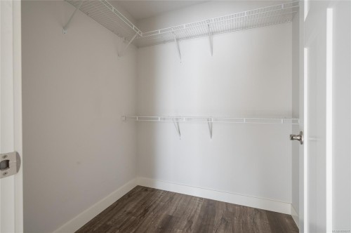 524 Steeves Rd, Nanaimo, BC 