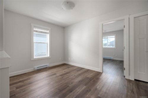 524 Steeves Rd, Nanaimo, BC 