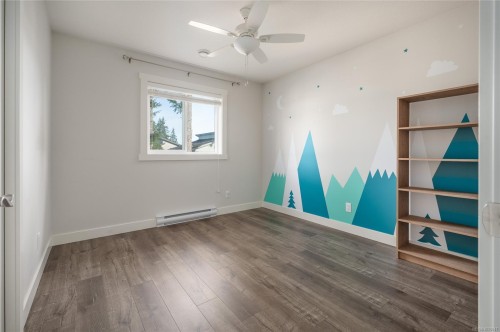 524 Steeves Rd, Nanaimo, BC 