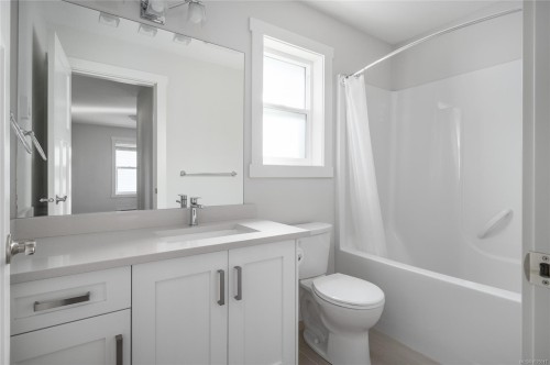 524 Steeves Rd, Nanaimo, BC 