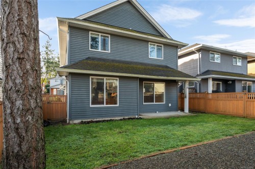 524 Steeves Rd, Nanaimo, BC 