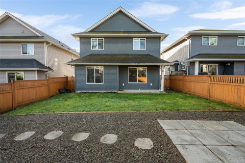 524 Steeves Rd, Nanaimo, BC 