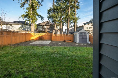 524 Steeves Rd, Nanaimo, BC 