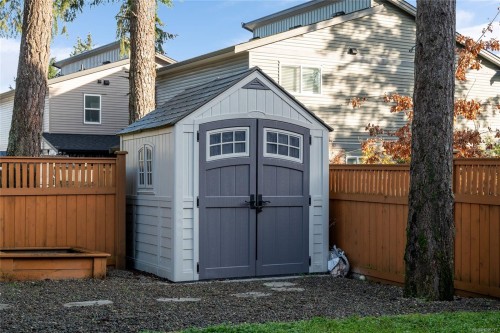 524 Steeves Rd, Nanaimo, BC 