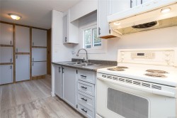 2-161 Horne Lake Rd  Qualicum Beach, BC V9K 1T9