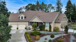 2619 Warmland Pl  Shawnigan Lake, BC V8H 2H7