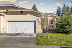 45-2979 River Rd  Chemainus, BC V0R 1K3