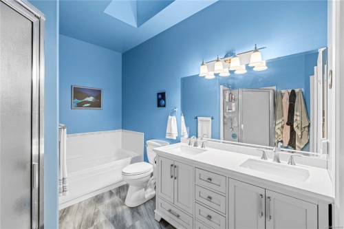 45-2979 River Rd, Chemainus, BC 