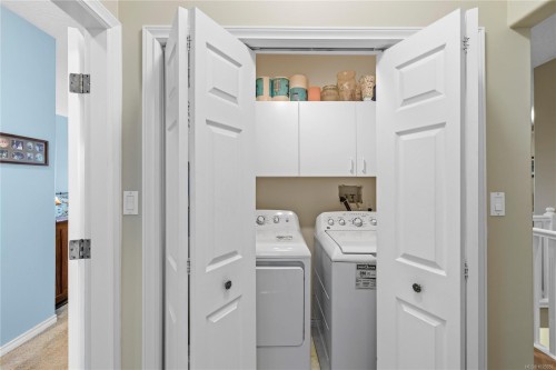 45-2979 River Rd, Chemainus, BC 