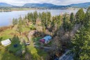 1743 Maple Bay Rd, Duncan, BC 