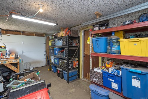 1743 Maple Bay Rd, Duncan, BC 