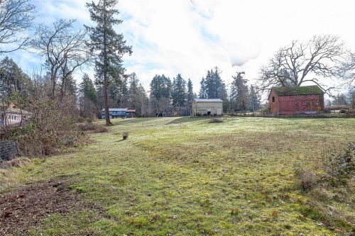 1743 Maple Bay Rd, Duncan, BC 