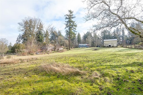 1743 Maple Bay Rd, Duncan, BC 
