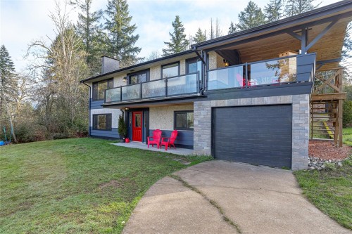 1743 Maple Bay Rd, Duncan, BC 