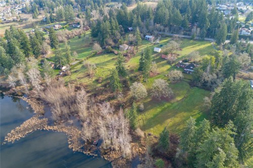 1743 Maple Bay Rd, Duncan, BC 