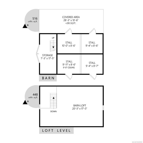 1743 Maple Bay Rd, Duncan, BC 