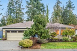 523 Seaward Way  Qualicum Beach, BC V9K 1T8