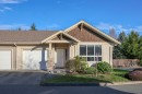 18-730 Aspen Rd, Comox, BC 
