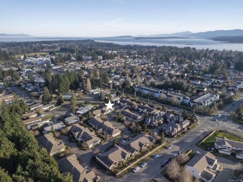 18-730 Aspen Rd, Comox, BC 
