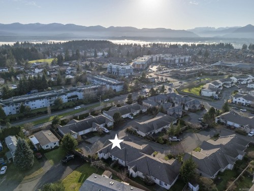 18-730 Aspen Rd, Comox, BC 
