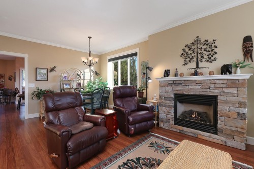 18-730 Aspen Rd, Comox, BC 