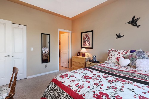 18-730 Aspen Rd, Comox, BC 