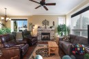 18-730 Aspen Rd, Comox, BC 