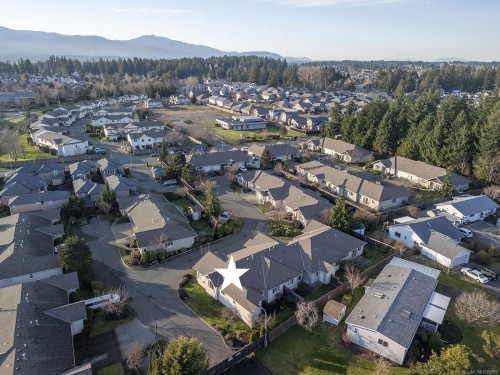18-730 Aspen Rd, Comox, BC 