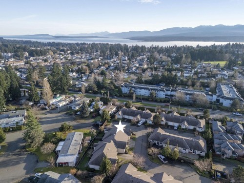 18-730 Aspen Rd, Comox, BC 