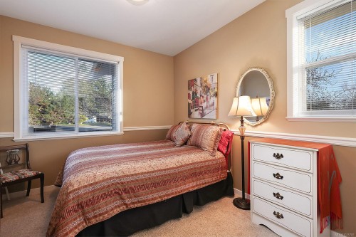 18-730 Aspen Rd, Comox, BC 