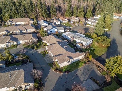 18-730 Aspen Rd, Comox, BC 
